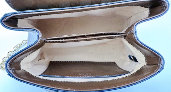 激安グッチバッグコピー全体デザイン